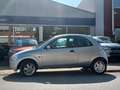 Ford Ka/Ka+ 1,3 44kW Futura Klima Allwetter TÜV 09/27 Silber - thumbnail 5