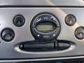 Ford Ka/Ka+ 1,3 44kW Futura Klima Allwetter TÜV 09/27 Silber - thumbnail 15
