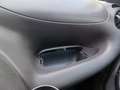 Ford Ka/Ka+ 1,3 44kW Futura Klima Allwetter TÜV 09/27 Silber - thumbnail 10