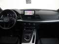 Audi Q5 30TDI S TRONIC BUSINESS PLUS EDITION  - NAVI - LED Grijs - thumbnail 16