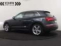 Audi Q5 30TDI S TRONIC BUSINESS PLUS EDITION  - NAVI - LED Grijs - thumbnail 5