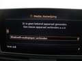 Audi Q5 30TDI S TRONIC BUSINESS PLUS EDITION  - NAVI - LED Gris - thumbnail 22