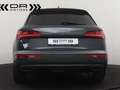 Audi Q5 30TDI S TRONIC BUSINESS PLUS EDITION  - NAVI - LED Gris - thumbnail 3