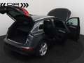 Audi Q5 30TDI S TRONIC BUSINESS PLUS EDITION  - NAVI - LED Grey - thumbnail 12