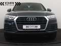 Audi Q5 30TDI S TRONIC BUSINESS PLUS EDITION  - NAVI - LED Grey - thumbnail 8