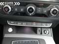 Audi Q5 30TDI S TRONIC BUSINESS PLUS EDITION  - NAVI - LED Gris - thumbnail 26