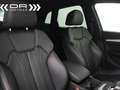 Audi Q5 30TDI S TRONIC BUSINESS PLUS EDITION  - NAVI - LED Grey - thumbnail 13