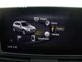 Audi Q5 30TDI S TRONIC BUSINESS PLUS EDITION  - NAVI - LED Grijs - thumbnail 24