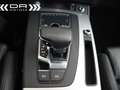 Audi Q5 30TDI S TRONIC BUSINESS PLUS EDITION  - NAVI - LED Grijs - thumbnail 28