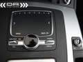 Audi Q5 30TDI S TRONIC BUSINESS PLUS EDITION  - NAVI - LED Grijs - thumbnail 27