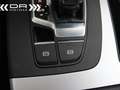 Audi Q5 30TDI S TRONIC BUSINESS PLUS EDITION  - NAVI - LED Gris - thumbnail 30