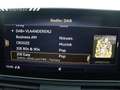 Audi Q5 30TDI S TRONIC BUSINESS PLUS EDITION  - NAVI - LED Gris - thumbnail 20