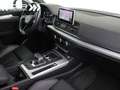 Audi Q5 30TDI S TRONIC BUSINESS PLUS EDITION  - NAVI - LED Gris - thumbnail 15