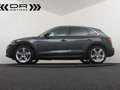 Audi Q5 30TDI S TRONIC BUSINESS PLUS EDITION  - NAVI - LED Grey - thumbnail 11