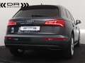 Audi Q5 30TDI S TRONIC BUSINESS PLUS EDITION  - NAVI - LED Gris - thumbnail 7