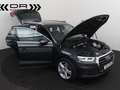 Audi Q5 30TDI S TRONIC BUSINESS PLUS EDITION  - NAVI - LED Gris - thumbnail 9