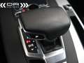 Audi Q5 30TDI S TRONIC BUSINESS PLUS EDITION  - NAVI - LED Grijs - thumbnail 29