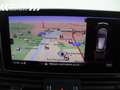Audi Q5 30TDI S TRONIC BUSINESS PLUS EDITION  - NAVI - LED Grijs - thumbnail 18
