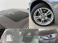 BMW 320 d Luxury-Line|HEADUP|SHDACH|HARMANKARDON|MEM| Braun - thumbnail 11