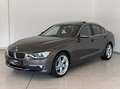 BMW 320 d Luxury-Line|HEADUP|SHDACH|HARMANKARDON|MEM| Braun - thumbnail 1