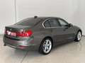 BMW 320 d Luxury-Line|HEADUP|SHDACH|HARMANKARDON|MEM| Braun - thumbnail 7