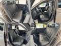 BMW 320 d Luxury-Line|HEADUP|SHDACH|HARMANKARDON|MEM| Braun - thumbnail 4