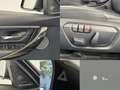 BMW 320 d Luxury-Line|HEADUP|SHDACH|HARMANKARDON|MEM| Braun - thumbnail 10