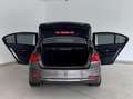BMW 320 d Luxury-Line|HEADUP|SHDACH|HARMANKARDON|MEM| Braun - thumbnail 17