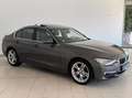 BMW 320 d Luxury-Line|HEADUP|SHDACH|HARMANKARDON|MEM| Braun - thumbnail 5