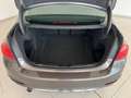 BMW 320 d Luxury-Line|HEADUP|SHDACH|HARMANKARDON|MEM| Braun - thumbnail 8