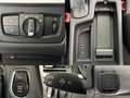 BMW 320 d Luxury-Line|HEADUP|SHDACH|HARMANKARDON|MEM| Braun - thumbnail 13