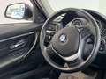 BMW 320 d Luxury-Line|HEADUP|SHDACH|HARMANKARDON|MEM| Braun - thumbnail 6