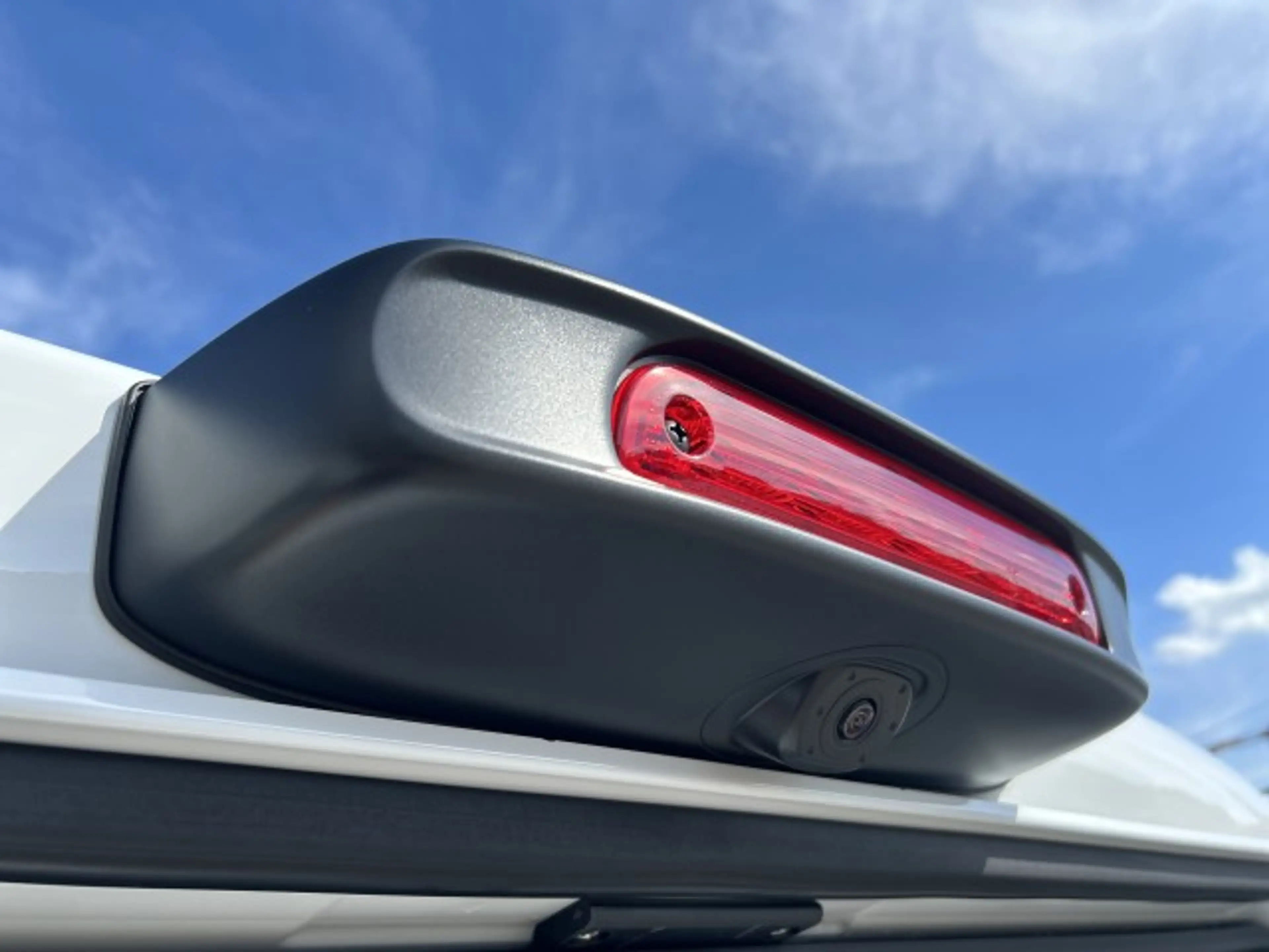 Fiat Ducato KASTENWAGEN MAXI 35 L3H2 140 MT — photo 9