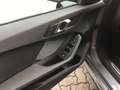 BMW 120 M-Sport Sommer18'' Ad-M-Fahrw DA+ AG ParkAss LED A Grau - thumbnail 5