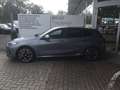 BMW 120 M-Sport Sommer18'' Ad-M-Fahrw DA+ AG ParkAss LED A Grau - thumbnail 3