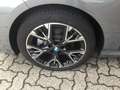 BMW 120 M-Sport Sommer18'' Ad-M-Fahrw DA+ AG ParkAss LED A Grau - thumbnail 4