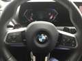 BMW 120 M-Sport Sommer18'' Ad-M-Fahrw DA+ AG ParkAss LED A Grau - thumbnail 15