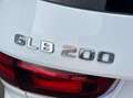 Mercedes-Benz GLB 200 AMG Blanco - thumbnail 6