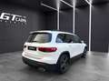 Mercedes-Benz GLB 200 AMG Blanco - thumbnail 3