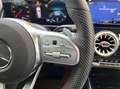 Mercedes-Benz GLB 200 AMG Blanco - thumbnail 10