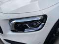 Mercedes-Benz GLB 200 AMG Blanco - thumbnail 4