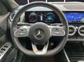 Mercedes-Benz GLB 200 AMG Blanco - thumbnail 9