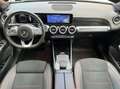 Mercedes-Benz GLB 200 AMG Blanco - thumbnail 8