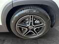 Mercedes-Benz GLB 200 AMG Blanco - thumbnail 5