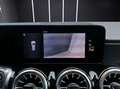Mercedes-Benz GLB 200 AMG Blanco - thumbnail 12