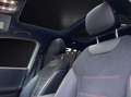 Mercedes-Benz GLB 200 AMG Blanco - thumbnail 14