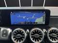 Mercedes-Benz GLB 200 AMG Blanco - thumbnail 11