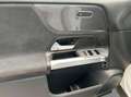 Mercedes-Benz GLB 200 AMG Blanco - thumbnail 13