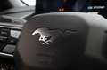 Ford Mustang GT Convertible MagneRide 4,99% FIN* Azul - thumbnail 29