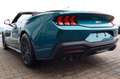 Ford Mustang GT Convertible MagneRide 4,99% FIN* Azul - thumbnail 8